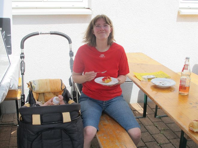 Blockmehrkampf Achern 13-26-34